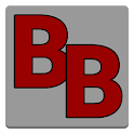 Buckeye Bus Tracker
