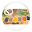 Telugu Recipes Download on Windows