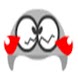 AppsRank - Apps/Games on Sale