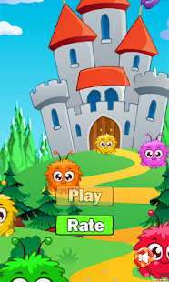 Download Candy Face Heroes APK