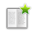 WordLog Pro Plugin logo
