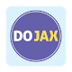 DOJAX - Jacksonville Events APK