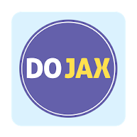 Ikon DOJAX - Jacksonville Events APK