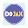 DOJAX - Jacksonville Events Download on Windows