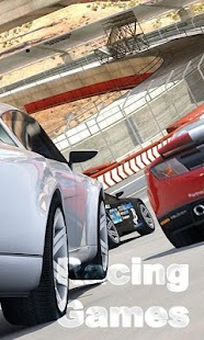 How to download Racing Games 1.0 unlimited apk for android
