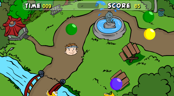 How to download Popalot 1.0.1 unlimited apk for android