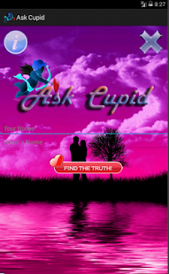 Download Ask Cupid APK for Android