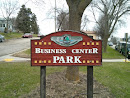 City of Jefferson Business Center Park