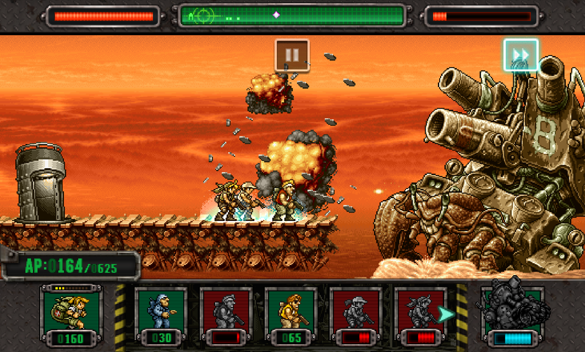 METAL-SLUG-DEFENSE