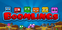 Boomlings APK