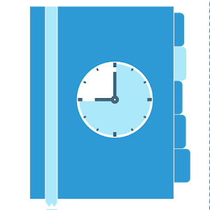 TimeFly 2.3