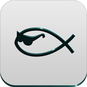 Радио Новая Жизнь.apk 1.1