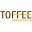 Toffee Consultants Download on Windows