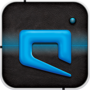 Mobily Easy Charge  2014 v0_Ur9Z3HUdzxCktIVMCzFoJui62cc6700gEyyDEv33VTCtHCqJT462NCmTdypYV-A=w300
