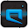 Mobily Easy Charge Download on Windows