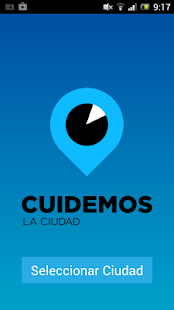 How to download Cuidemos la ciudad 2.2.3 mod apk for laptop