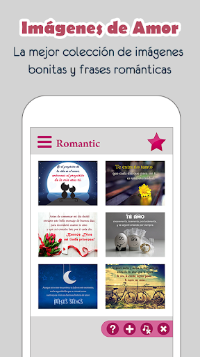 免費下載娛樂APP|Love Pictures (Spanish) app開箱文|APP開箱王