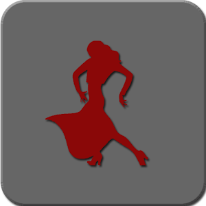 Free Flamenco Ringtones.apk 1.0.1