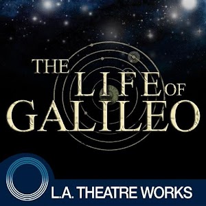 The Life of Galileo.apk 1.0.10