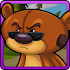 Grumpy Bears1.1.09