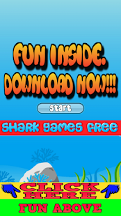 How to mod Shark Games Free 1.0 mod apk for android