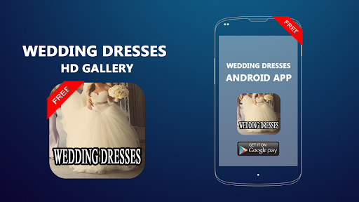 【免費生活App】Wedding Dresses-APP點子