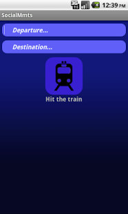 How to mod Social Mmts 1.0 mod apk for laptop