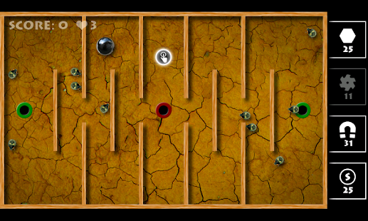 Download The Return of Pestilence APK for PC