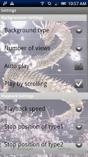 How to install Black Dragon-HEALING 02 Free 1.4.1 mod apk for laptop