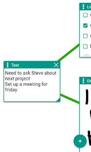 How to mod PopNote - note, list, drawing 0.9.7 mod apk for android