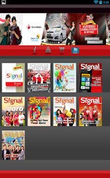 Signal e-Magz poster 4