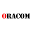 Oracom Download on Windows