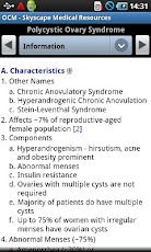 Outlines in Clinical Medicine�