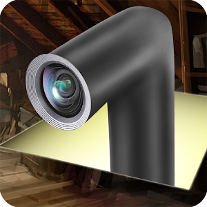 Is CAM.apk 1.1.13