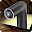 Is CAM Download on Windows
