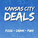 Kansas City Deals