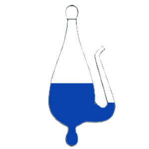 Barometer Widget (Storm Glass) 1.0