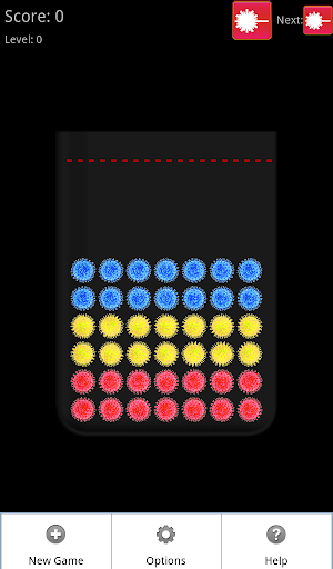 無料解谜Appのウイルス対策研究所 (AntiVirus Laser)|記事Game