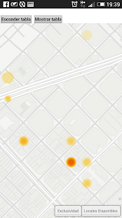 Intelligent Invest Assessment Screenshots 2