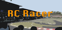 RC Racer APK