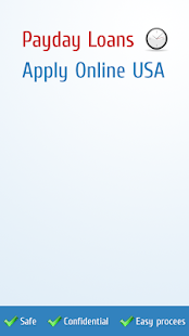 How to mod Payday Loans 1.6.3 apk for android