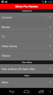 How to Install Minecraft PE Skins for iOS | MCPE DL