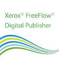 FreeFlow Digital Publisher Apk