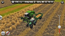 Farming Simulatorのおすすめ画像1