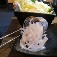 聚北海道鍋物(台南仁德中山店)