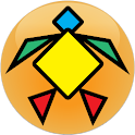 Toddler Basics Lite logo