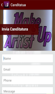 How to mod Make Up Artist Talent Show 1.63.125.225 unlimited apk for pc