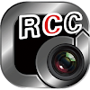 RCCPnP Camera