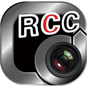 RCCPnP Camera.apk 3.3