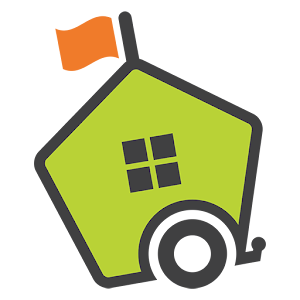 Czech campsites 2.2.2